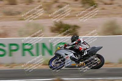 media/Jun-04-2022-WERA (Sat) [[b852bbbd55]]/Race 4 C Superbike Expert Novice/